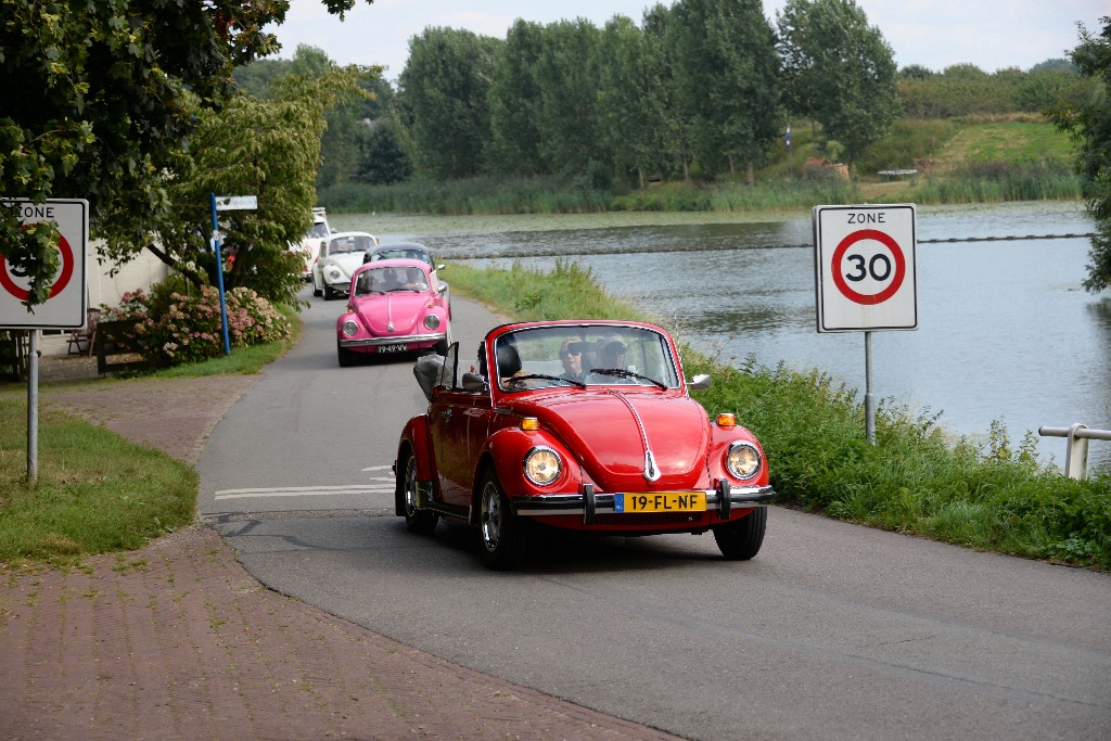 ../Images/Aircooled Bergharen 2016 056.jpg